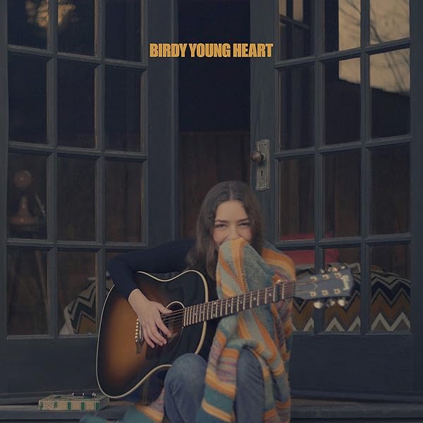 Amazon.co.jp: Beautiful Lies by Birdy (2016-07-28): Music