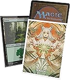Amazon.co.jp: Ultra PRO - MTG Duskmourn 105ct Apex デッキ