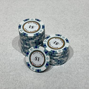 カジノチップ 100000 ピンク 100枚 カジノチップ 100000 ピンク 100枚 アクリル製プラーク(100000