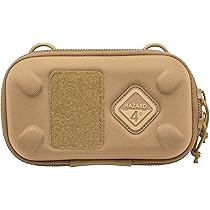 Amazon.co.jp: HAZARD4(ハザード4) LaunchPad iPad Sleeve