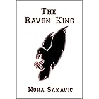 The Raven King (All for the Game Book 2)