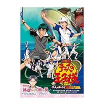 811kRRTUgAL._AC_UL210_SR210,