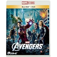 Amazon.co.jp: 【Amazon.co.jp限定】 キャプテン・アメリカ/ザ
