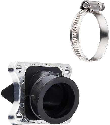 Amazon | キタコ(KITACO) ピストンキット(φ44.0) NSR50/NS-1/NS50F