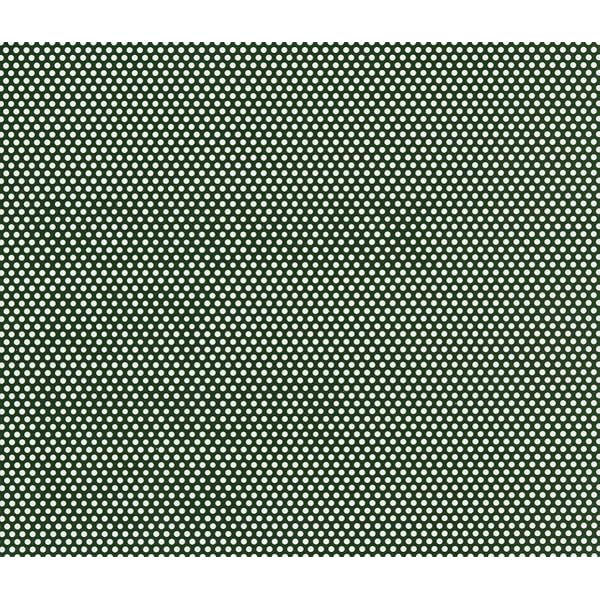 12\" Soulwax Nite Versions 12インチレコード 🎶🏝️🎶 【お知らせ】 お待たせしました！！特に俺