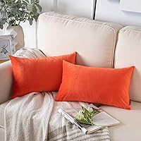 Amazon Co Jp 売れ筋ランキング クッション 座布団 の中で最も人気のある商品です