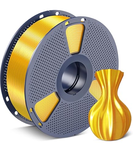 Amazon.co.jp: Stratasis MP05776 Large True Blue PLA : Industrial