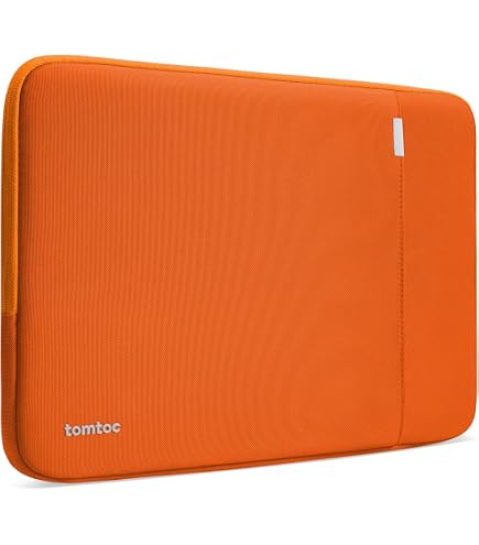 Amazon.co.jp: ノートパソコン ケース ノートパソコンバッグ 15.4