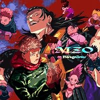 Amazon.co.jp: 【Amazon.co.jp限定】AIZO (期間生産限定盤) - King Gnu