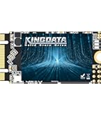 Amazon | トランセンドジャパン Transcend 3D TLC NAND採用 SSD 240GB