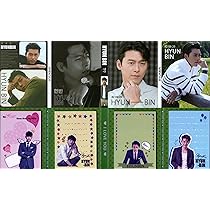 セール中…ヒョンビン直筆サイン入り2Lサイズ写真…愛の不時着…Hyun Bin… セール中…ヒョンビン直筆サイン入り2Lサイズ写真…愛の不時着