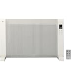 デロンギ(DeLonghi) マイカパネルヒーター HMP900J-B Amazon | デロンギ(DeLonghi) マイカパネルヒーター ブラック 2~6畳