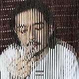 RAP