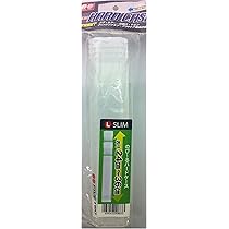 Amazon | エイチ・ワイ・エス 日吉屋(HYS) No.981 可変式ハード