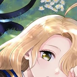 黒猫と魔女の教室の人気壁紙画像 ユゥ・アリーズ