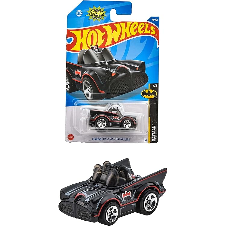 クラシック・レーシングカー写真(印刷物)5点セット