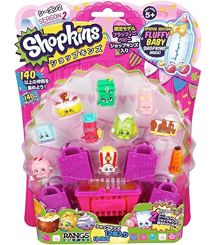 新品未使用 非売品 日世 ニックン セイチャン 人形 2体セット キャラクター ペコ様 新品未使用 非売品 日世 ニックン セイチャン 人形 2体