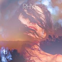 Rhye Blood レコード Amazon.co.jp: Blood: ミュージック