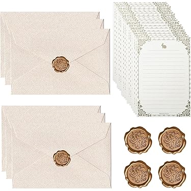 最遊記 フェスタ 2009 限定 便箋セット レターセット 新品未開封 レア 楽天市場】星の王子さま × ROKKAKU 箔押しレターセット 便箋6枚