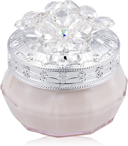 Amazon | ジル スチュアート(JILL STUART) ボディケア クリスタル