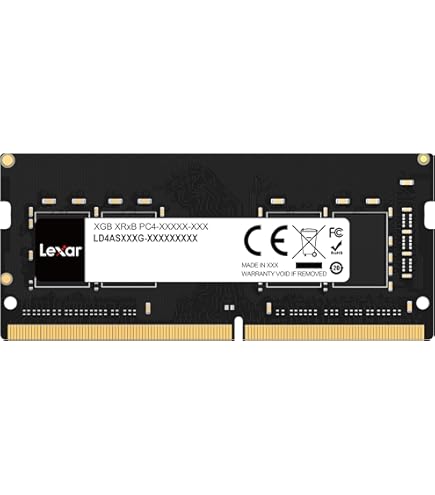 ADATA Premier 8GB Single DDR4 2666Mhz CL19 PC4-21000 260-Pin