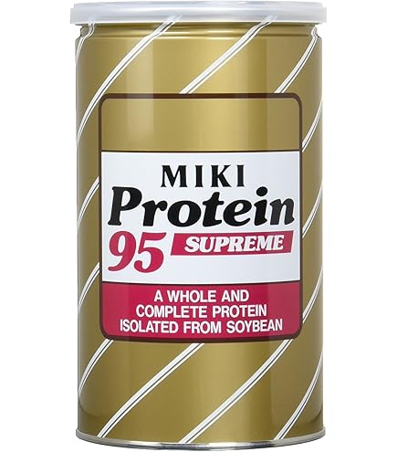 Amazon | ミキ アクティベイター デイ アンド ナイト 48g 2本セット