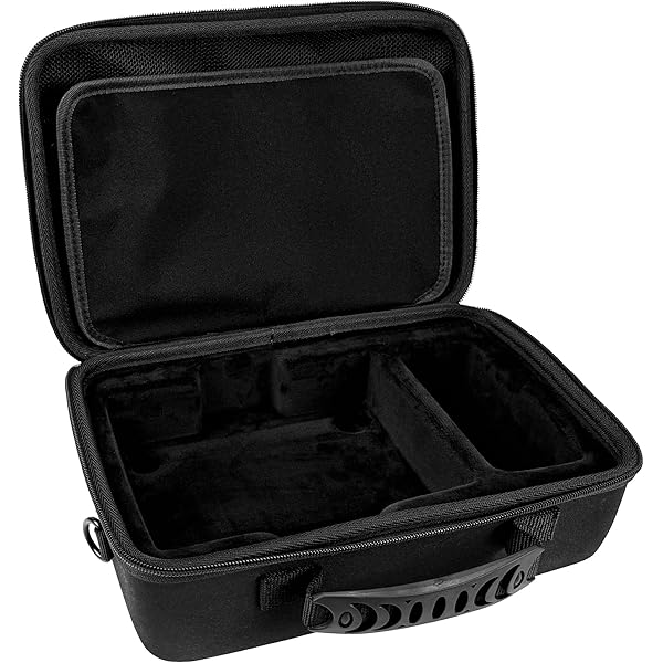 Amazon.co.jp: CASEMATIX 高耐久チャンネルエフェクトミキサー