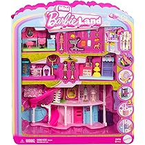 811mV1WUzZL._AC_UL210_SR210,