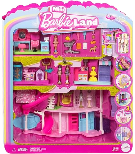 ANGEL IN CLOUDS ビニールフェイスドール THE MONSTERS - ANGEL IN CLOUDS Vinyl Face Doll - POP MART