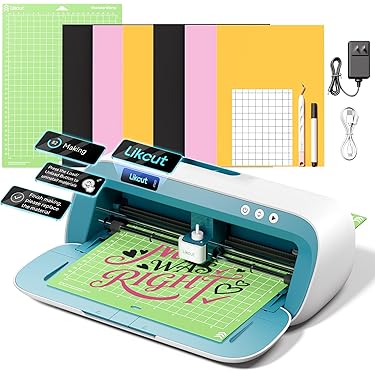 Amazon.co.jp ほしい物ランキング: スクラップブッキング用ダイカット