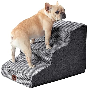 Amazon.co.jp 人気ギフトランキング: 犬用ステップ で、ギフトの