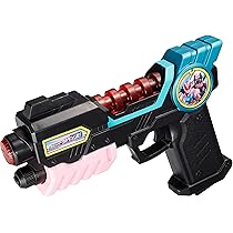 スーパーフラッシュガン 811nCFVgicL._AC_UL210_SR210,