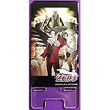 Amazon 逆転裁判 ピントレコレクション Part2 サイコ ロック 単品 アニメ 萌えグッズ 通販