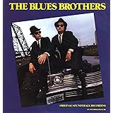 The Blues Brothers