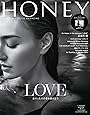 HONEY(ハニー)Vol.27