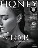 HONEY(ハニー)Vol.27