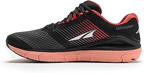 altra provision 4 amazon