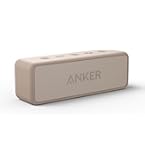 Amazon.co.jp: Anker Soundcore Infini Bluetooth サウンドバー 2.1ch Amazon.co.jp: Anker Soundcore Infini Bluetooth サウンドバー 2.1ch