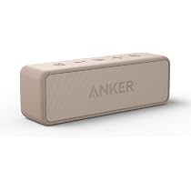 Amazon.co.jp: Anker Soundcore 2 (USB Type-C充電 Bluetooth