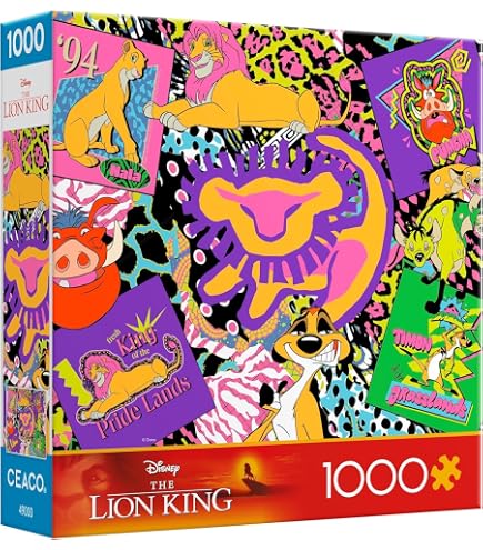 Amazon.co.jp: Ceaco - シルバーセレクト - ディズニー - スティーブ