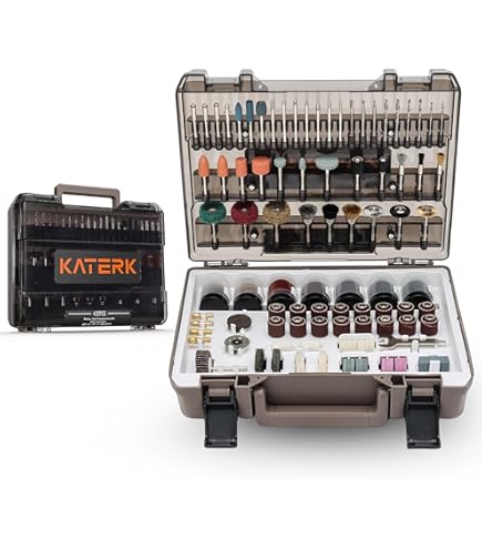 Amazon | FOREDOM 8301 SR-FCT-30 フレックスシャフトセット