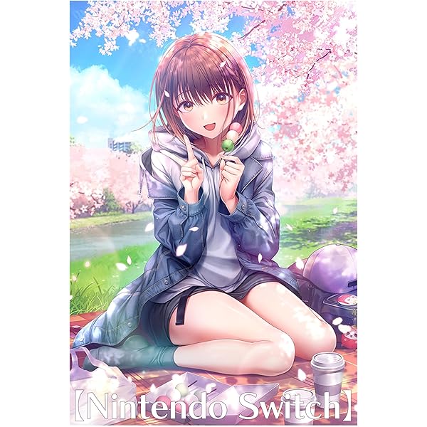 Amazon.co.jp: 【Amazon.co.jpエビテン限定】制服カノジョ2.5 のぞみ