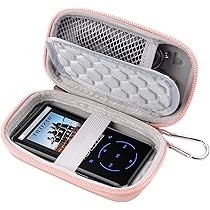 17 音楽プレーヤー 17 音楽プレーヤー 17 音楽プレーヤー レビュー】ZXシリーズ10周年記念