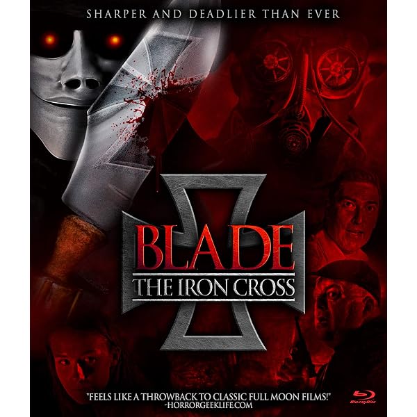 Amazon.co.jp: DEMONIC TOYS 2 : DVD