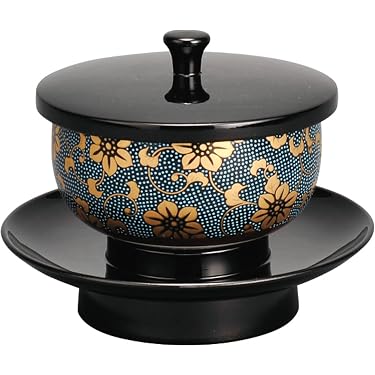 Amazon.co.jp 売れ筋ランキング: 茶托 の中で最も人気のある商品です