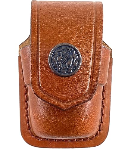 S&W357マグナム＋本革ホルスター＋スピードローダー＋カートリッジ12個 S&W357マグナム＋本革ホルスター＋スピードローダー＋