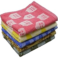 Amazon Co Jp 売れ筋ランキング タオル の中で最も人気のある商品です