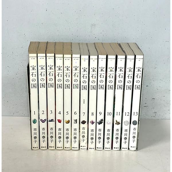 ガンスリンガーガール全巻+14巻購入特典しおり全種コンプリートセット 非売品 ガンスリンガーガール14巻 特典しおり クラエス - メルカリ
