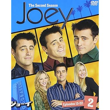 Amazon.co.jp 売れ筋ランキング: undefined の中で最も人気のある商品です