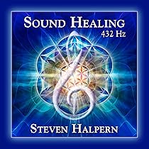 811oNygH8PL._AC_UL210_SR210,